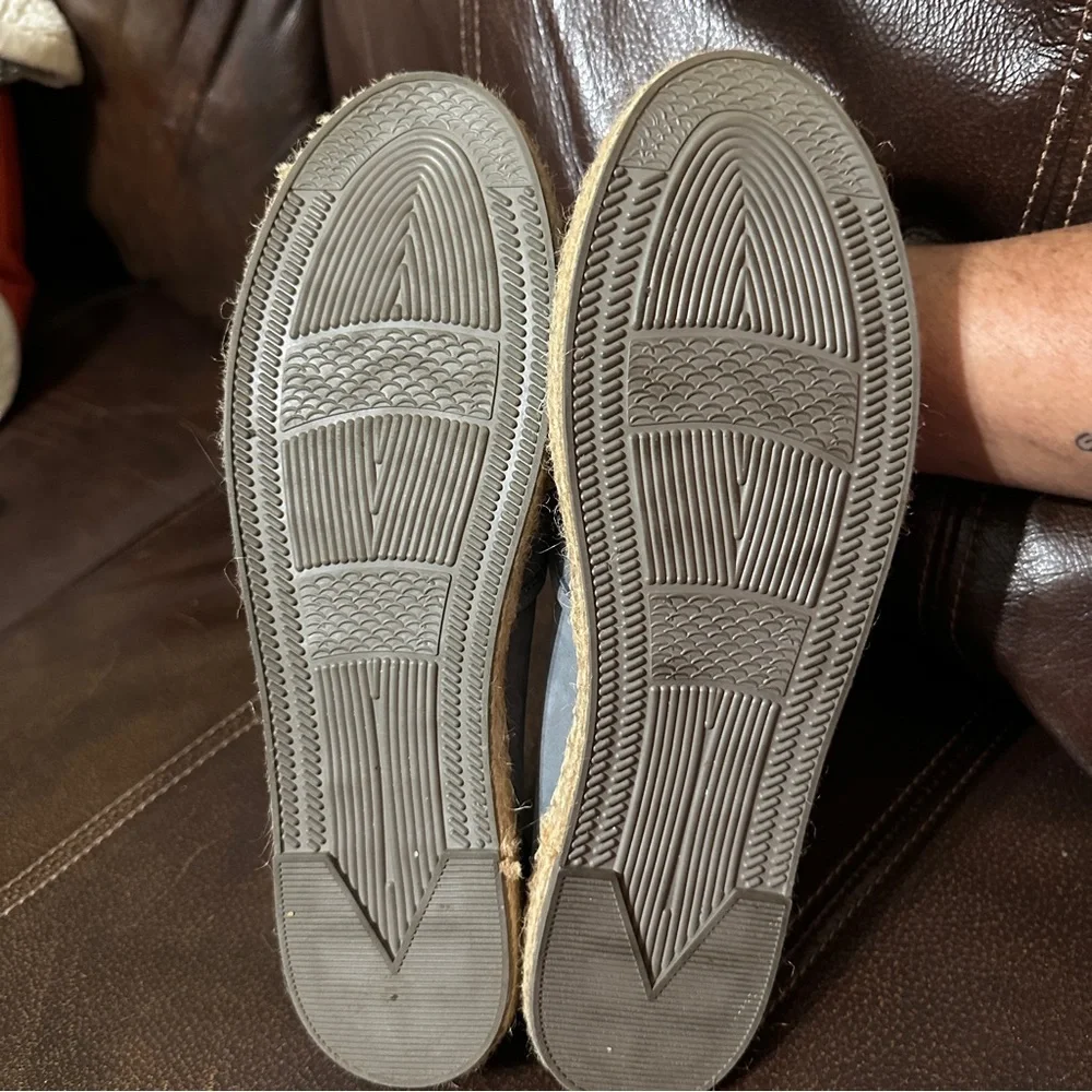 CHARLESTON SHOE CO. stylish womens